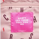 Stella & Dot Crush‎ it bow tote bag Photo 4