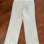 LAFAYETTE DRESS pants🌷🌷 Size 14W Photo 0
