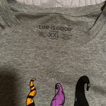 Life is Good  Fall Long sleeve t-shirt NWOT Photo 1