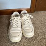 Reebok Off White s Photo 3