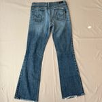 Citizens of Humanity Vintage Ingrid Stretch 002 Jeans Size 30 Photo 8