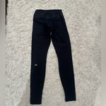 Alo Yoga Alo Band Airlift Leggings Photo 3