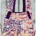 Lucy Activewear OM Printed Leggings Photo 16