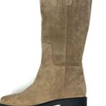 Andre Assous Andrè Assous Etta Water Resistant Mid Calf Boots Photo 2