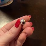 Pandora  DOLPHIN CHARM (RETIRED) Photo 4