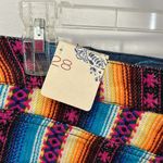 Pilcro Anthropologie  Surf Shorts Photo 8