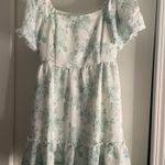 Blu Pepper  Dress Photo 0