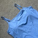 Old Navy  Active Powersoft Performance Dress Photo 1