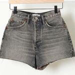 RE/DONE  Shorts Size 23 Photo 0