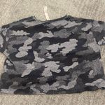 Lululemon Camo Top Photo 0