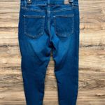 Ellen Tracy  cora size 8 jeans Photo 3