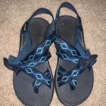 Chacos  Photo 0