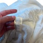 Aritzia Babaton Joan Shirt Jacket Photo 8