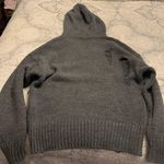 American Eagle AE Hoodie Photo 1