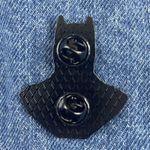 DC Comics Batman Enamel Pin  Photo 1