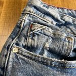 edgely jeans sz14 90's taper high rise Size 14 Photo 7