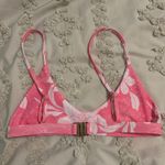 Kulani Kinis  Top Photo 1