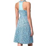 Mondetta Athletic Dress with Support from MPG Monserrat Performance Gear Photo 76