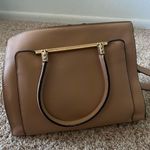 Purse Tan Photo 0