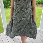 Maeve  Anthropologie Emerson Gray Swing Dress Photo 2