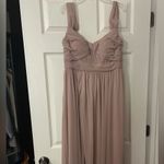 Azazie  dress‎ Photo 7