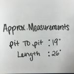 Forever 21 Double Breasted Tan Coat/Jacket Photo 10