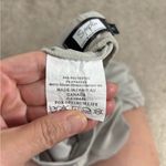 SYMPLI Black Pull Photo 1