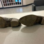 Life Stride Booties  soft system Stylish Gray Ankle Booties 8 1/2 W
Like new Photo 4