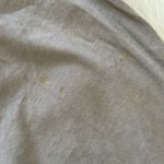 New York & Company Women’s Summer Tank Tops Size Medium Gray Photo 3