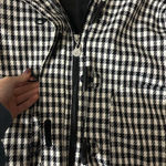 Roxy Vintage  Jacket Ski Snow  Photo 6