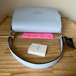 Kate Spade Purse Photo 3