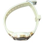 Armitron Women's 45/7012PBH Rose Gold Photo 3