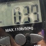 Altar'd State Crop Top Womens M Pink Embroidered Daisy Smocked Ruffle Coquette Photo 10