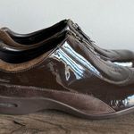 Cole Haan Nike Air Lunac Women's Slip On Waterproof Shoes Size 10 #514 Photo 0