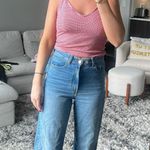 Brandy Melville Tank Top Photo 1