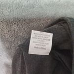 Hocus Pocus Women‎ Small Tee Shirt Halloween Photo 6