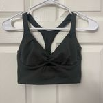 Bombshell sportswear  Keyhole Bralette! Photo 2