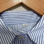 retro french style Turn Photo 2