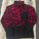The North Face  pullover Photo 0