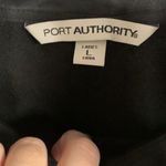 Port Authority Cowgirl Up Embroidered Full Zip Vest Size L Photo 3
