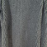 Free People Ribbed High Neck Tank Top Photo 1