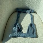 Maniere De Voir  Top and Bottom Photo 1