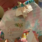 Rococo Sands Top Photo 2