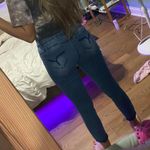 Wanna Betta Butt Ymi Skinny Jeans Photo 1