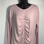 Zella  Long Sleeve T Shirt Photo 0