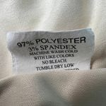 Ruby Rox Babydoll Lace Dress Juniors 3 Empire Waist Fairy Whimsical Y2K Grunge Photo 10