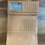 Guess  Monogram Wallet Photo 2