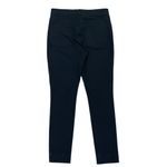 MM.LaFleur  Black Skinny Pants Photo 1