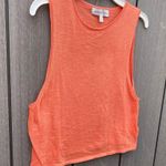 Finders Keepers Finders‎ Keepers Acrylic Top Photo 2