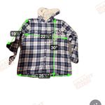 L.L.Bean women's fleece Photo 3